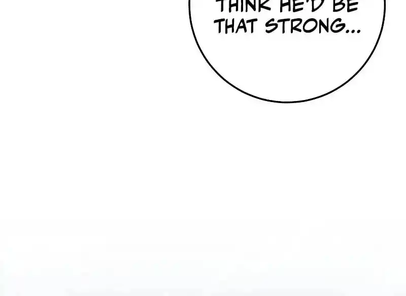 Nine Heavens Swordmaster Chapter 117