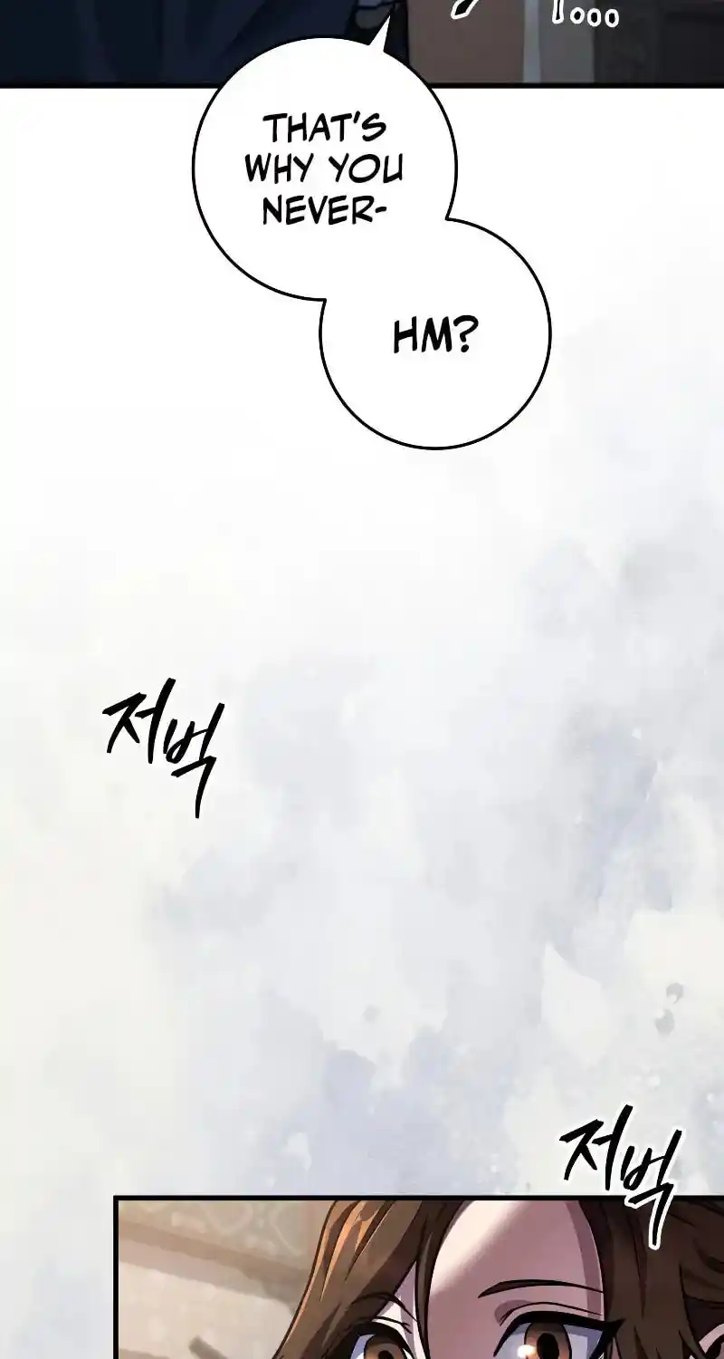 Nine Heavens Swordmaster Chapter 117