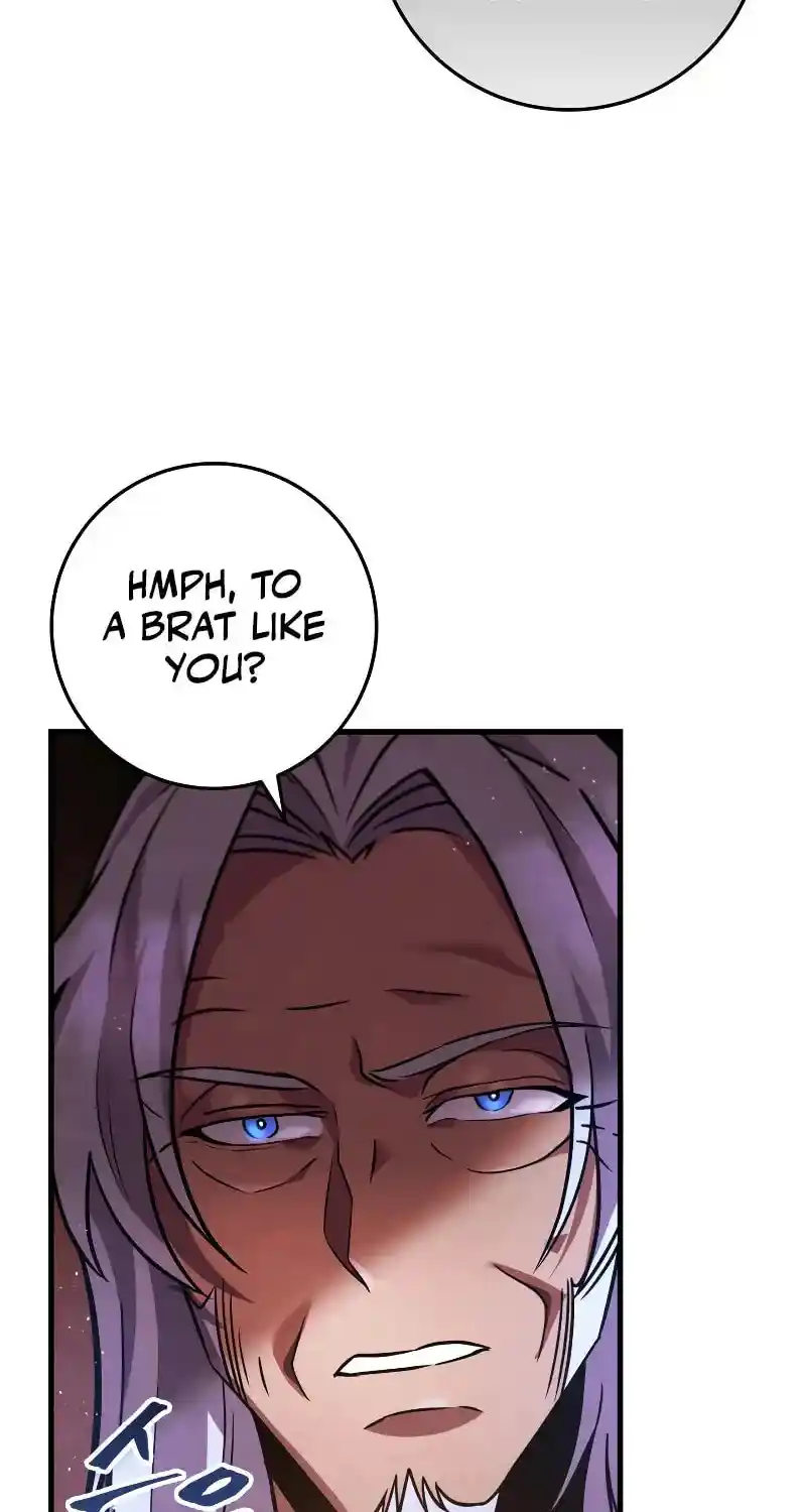 Nine Heavens Swordmaster Chapter 117