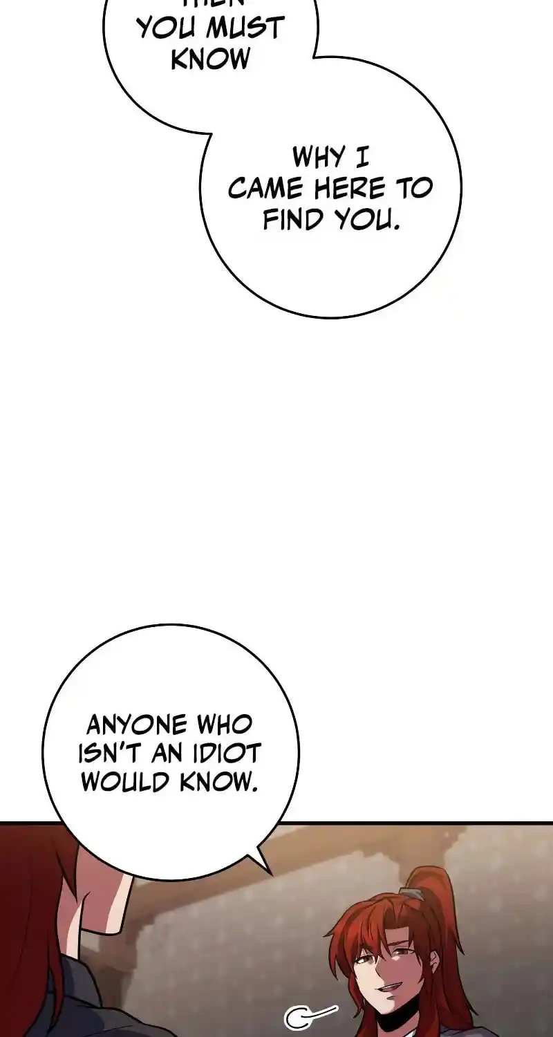 Nine Heavens Swordmaster Chapter 117