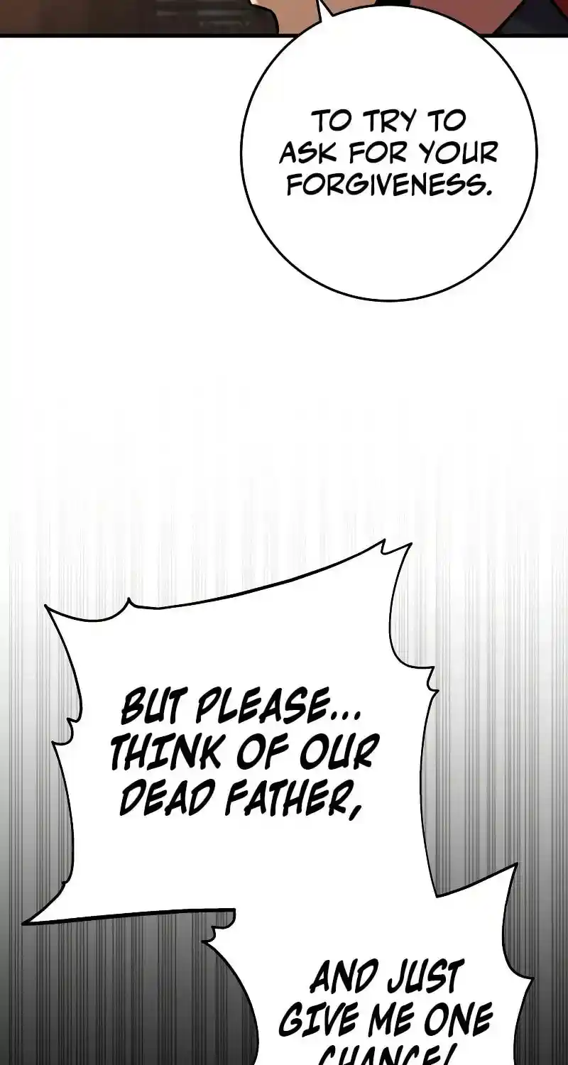 Nine Heavens Swordmaster Chapter 117