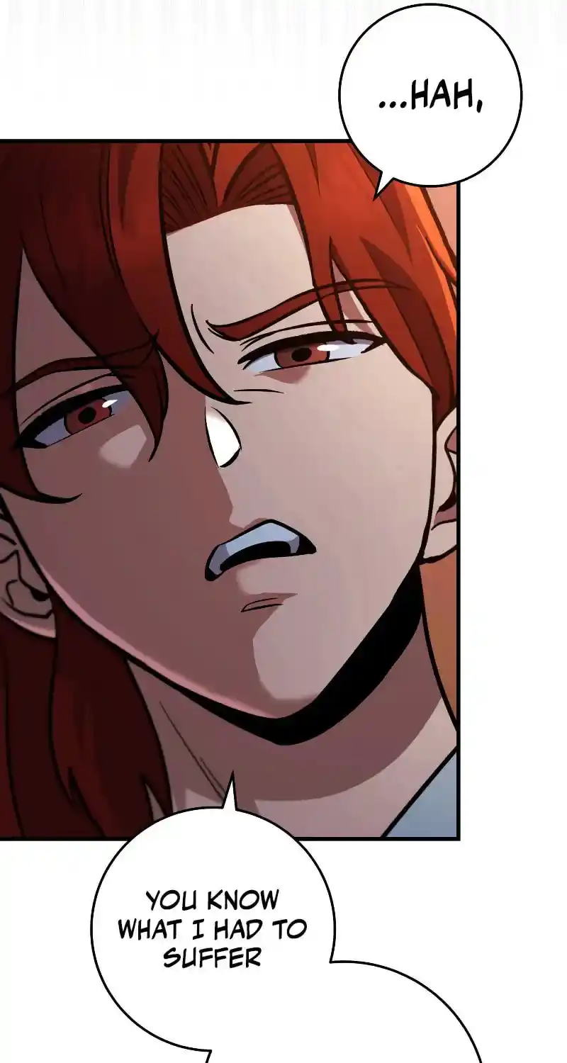 Nine Heavens Swordmaster Chapter 117