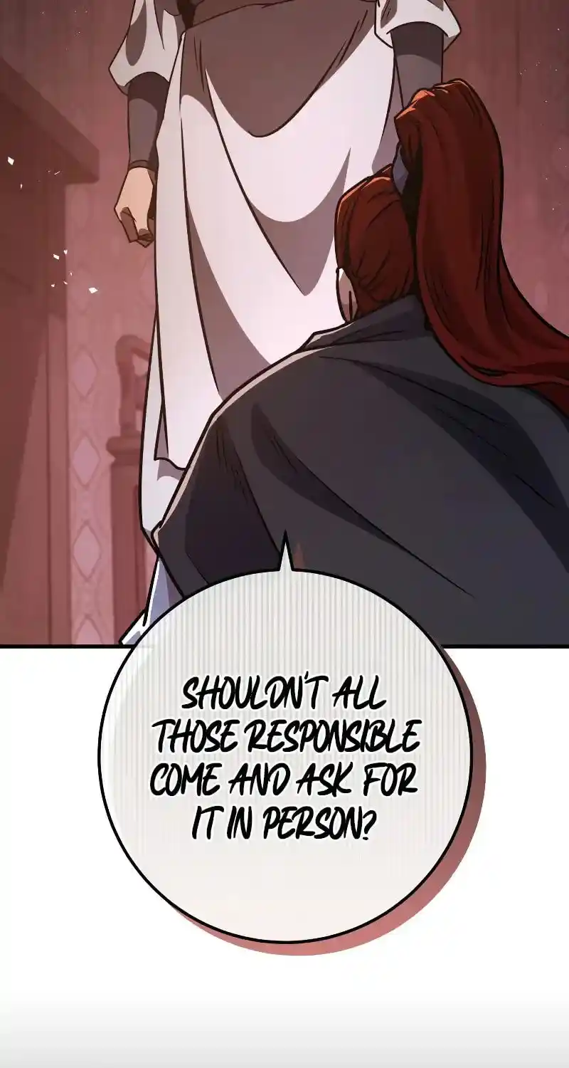 Nine Heavens Swordmaster Chapter 117