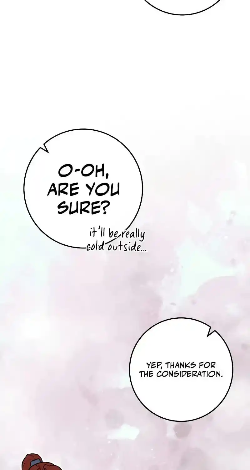 Nine Heavens Swordmaster Chapter 117