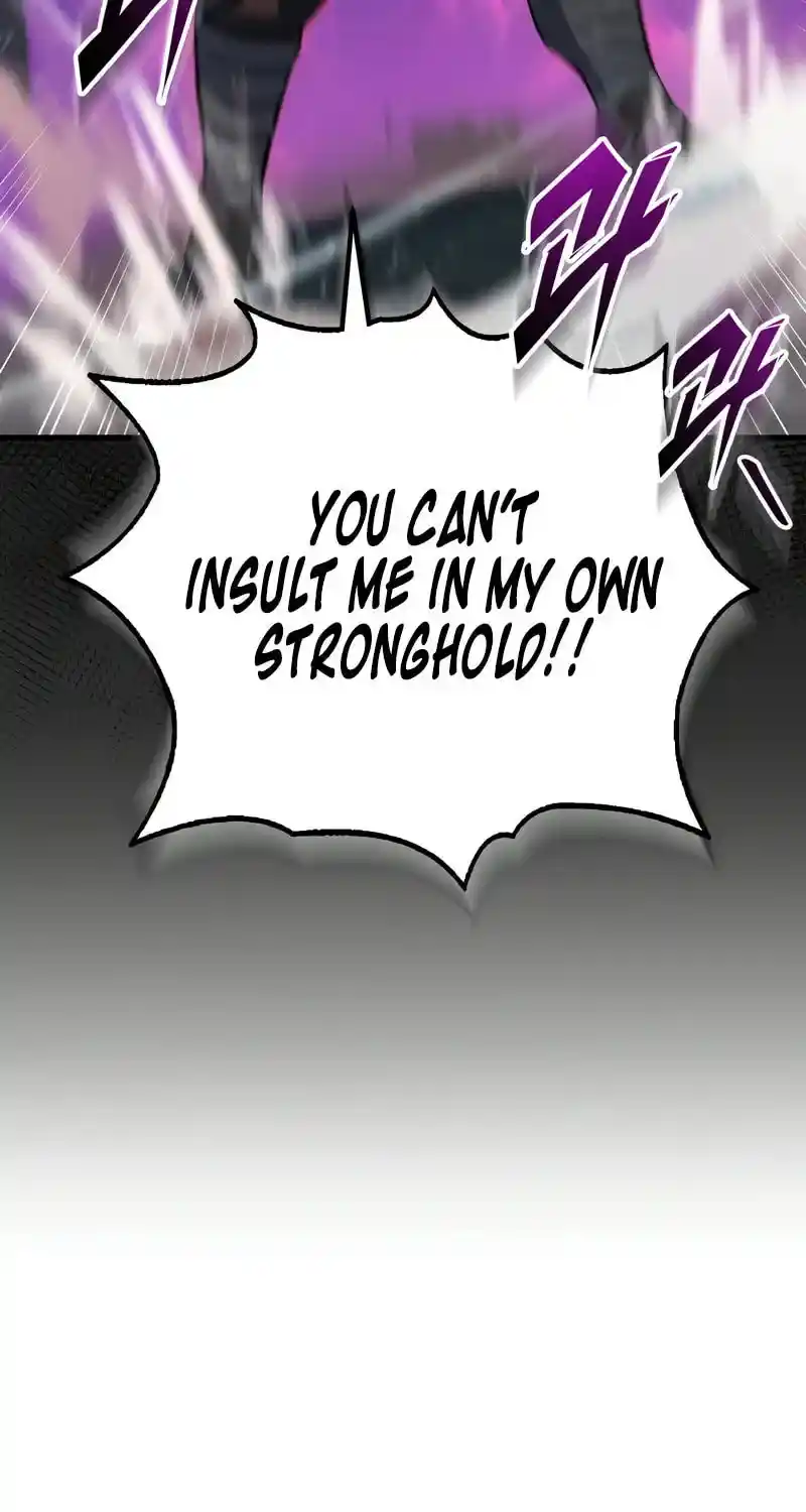 Nine Heavens Swordmaster Chapter 118