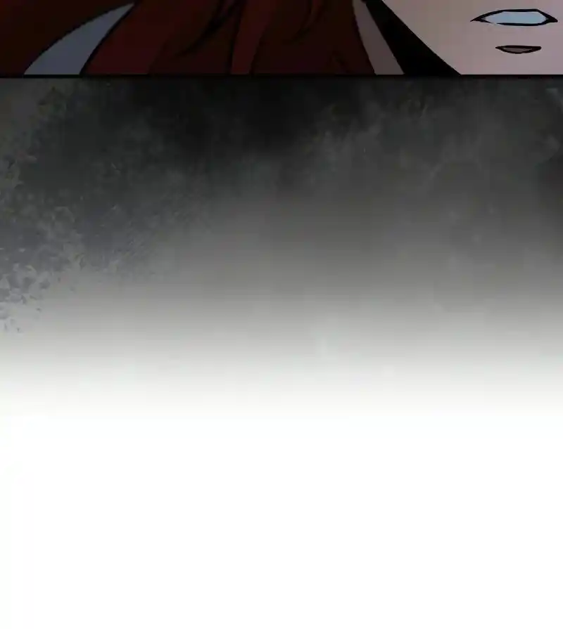 Nine Heavens Swordmaster Chapter 118