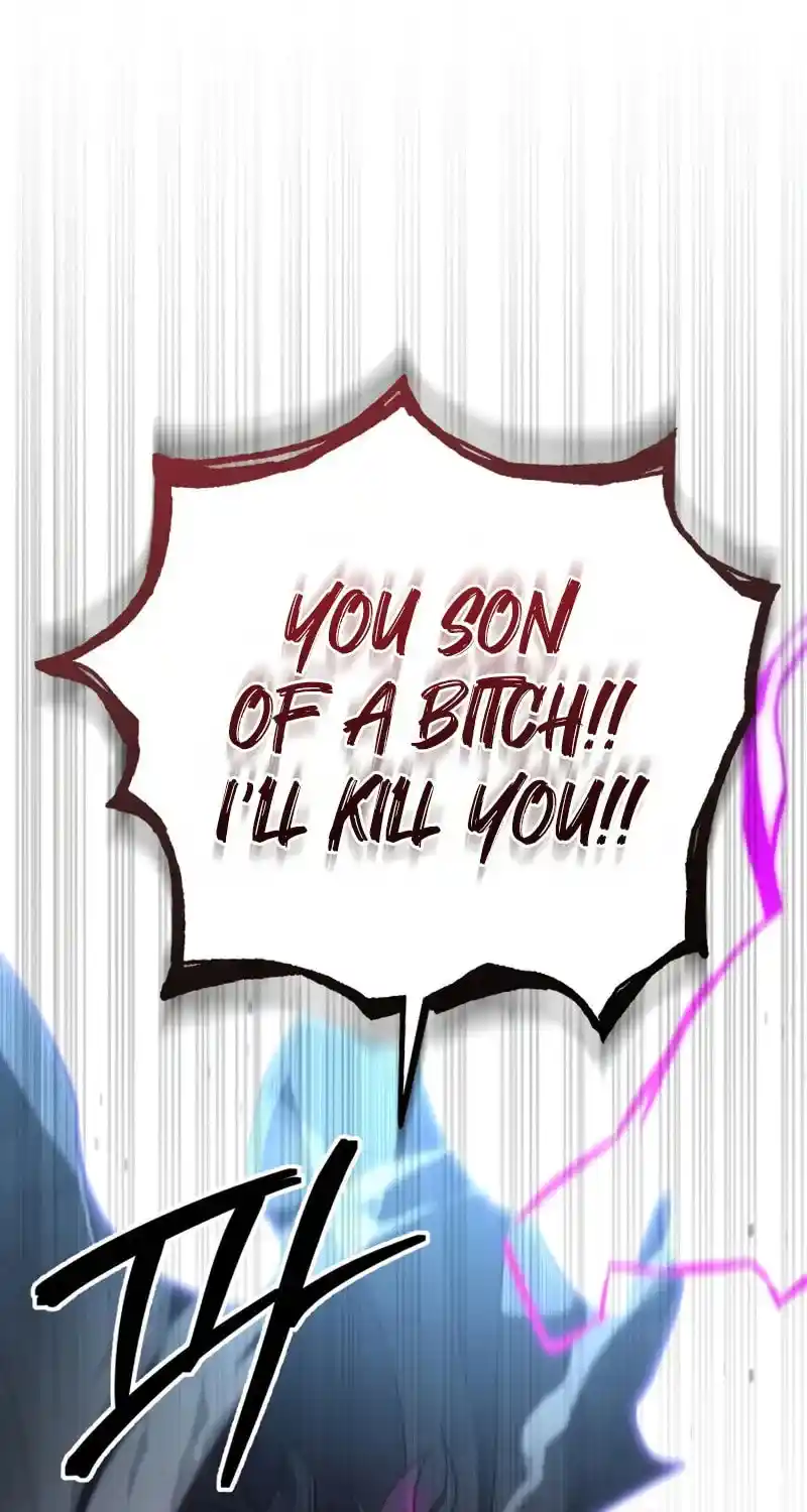 Nine Heavens Swordmaster Chapter 119