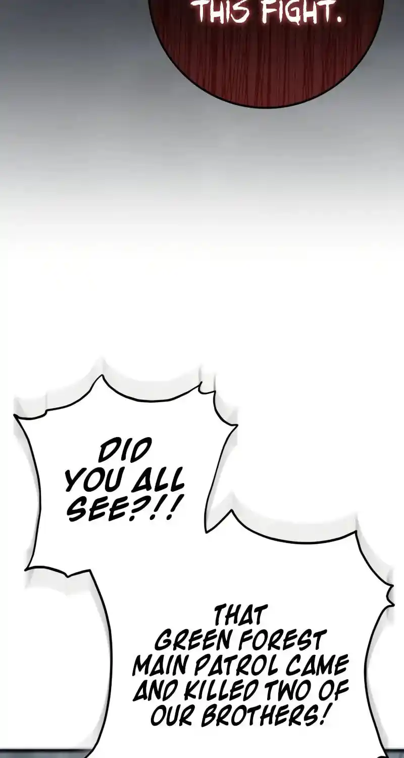 Nine Heavens Swordmaster Chapter 119