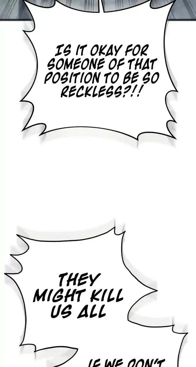 Nine Heavens Swordmaster Chapter 119