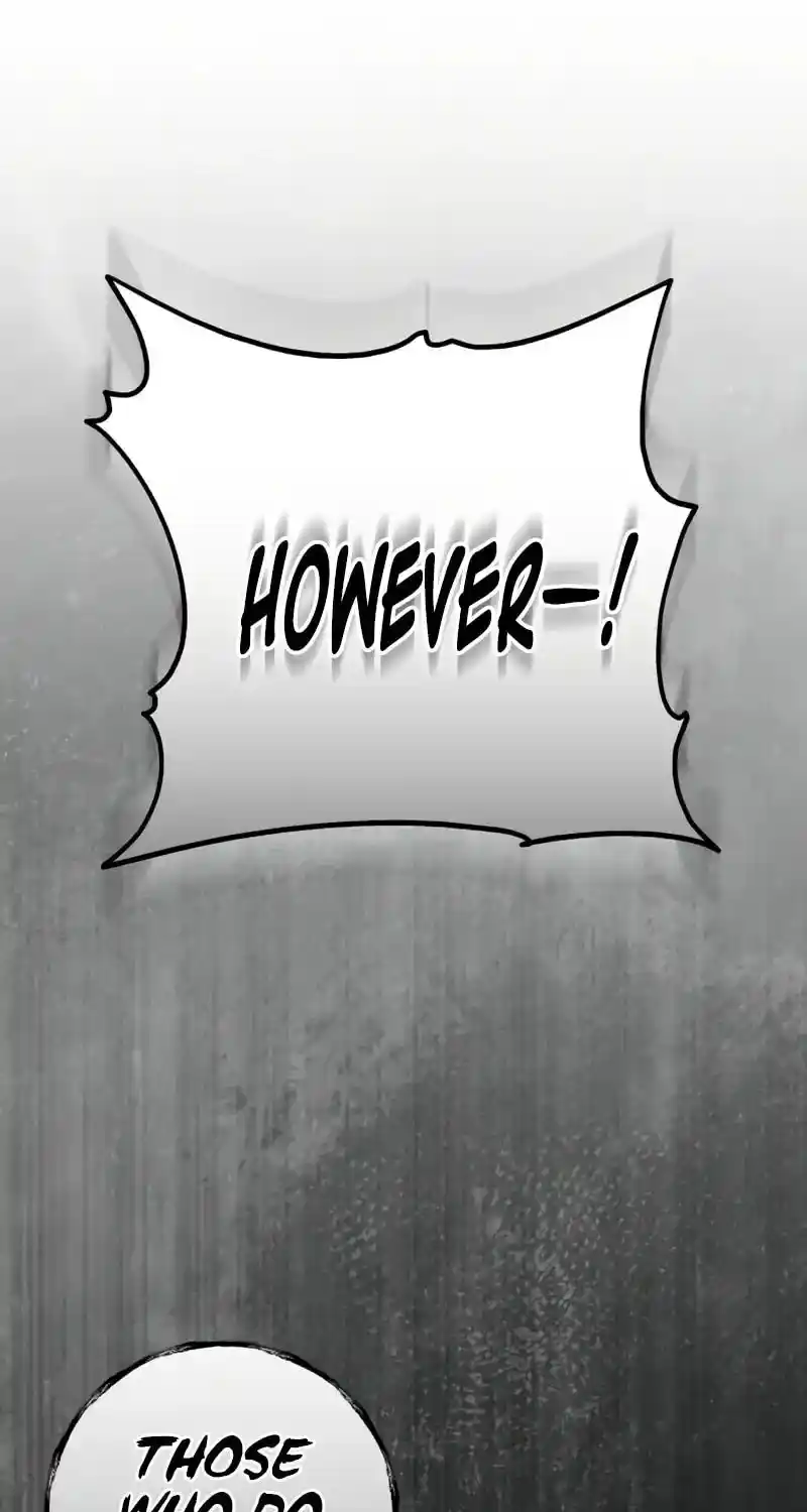 Nine Heavens Swordmaster Chapter 119