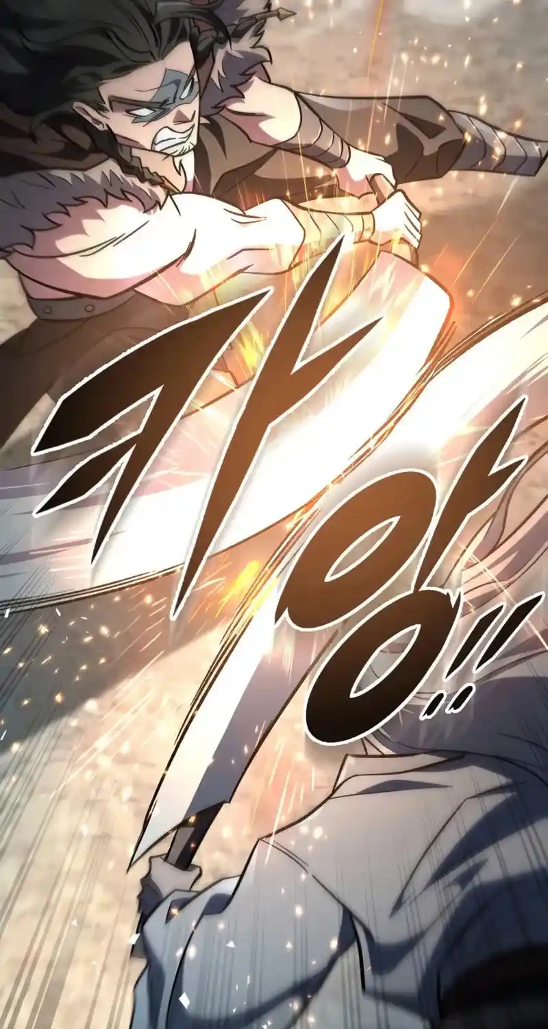 Nine Heavens Swordmaster Chapter 119