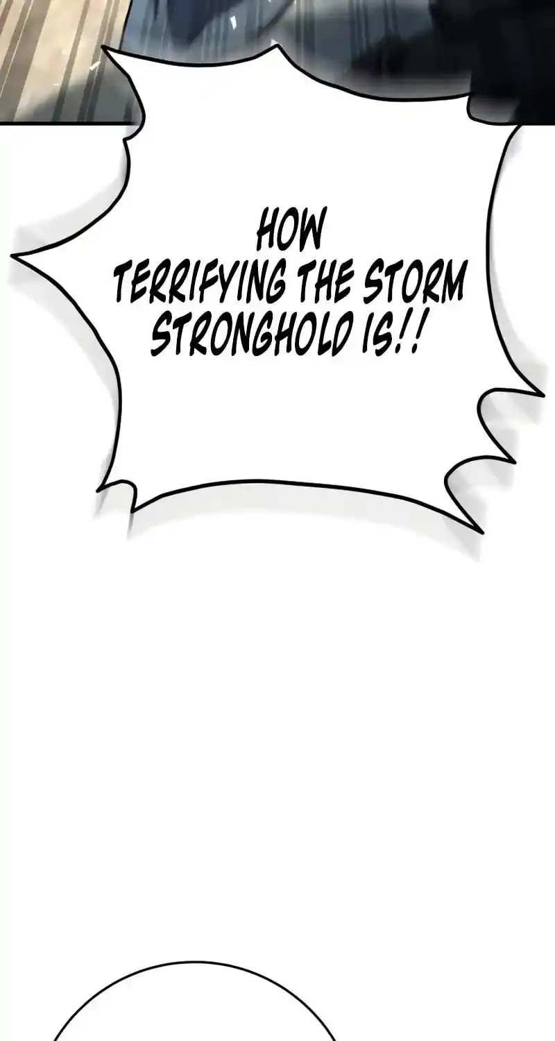 Nine Heavens Swordmaster Chapter 119