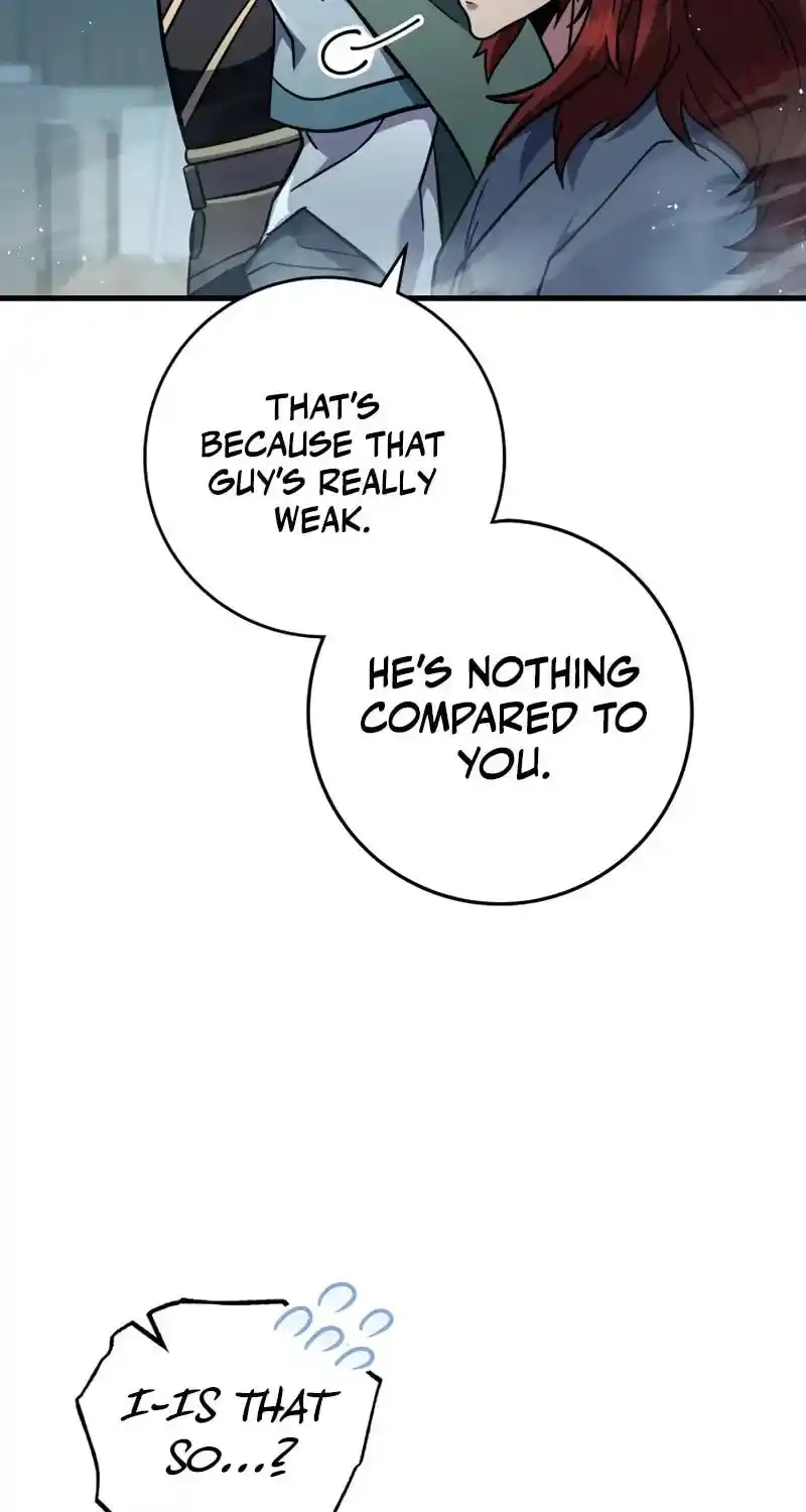 Nine Heavens Swordmaster Chapter 119