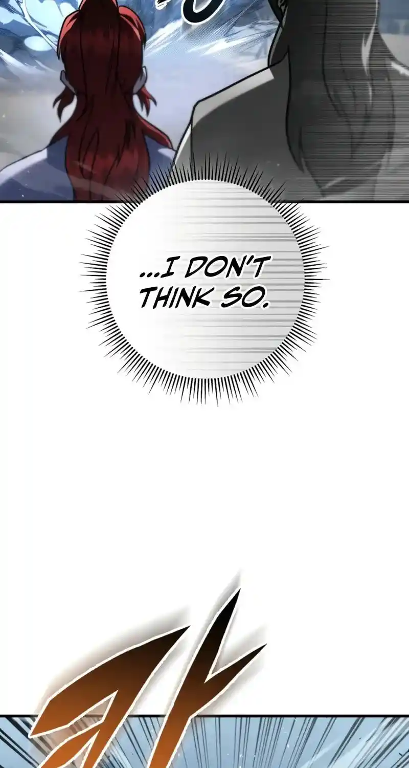 Nine Heavens Swordmaster Chapter 119