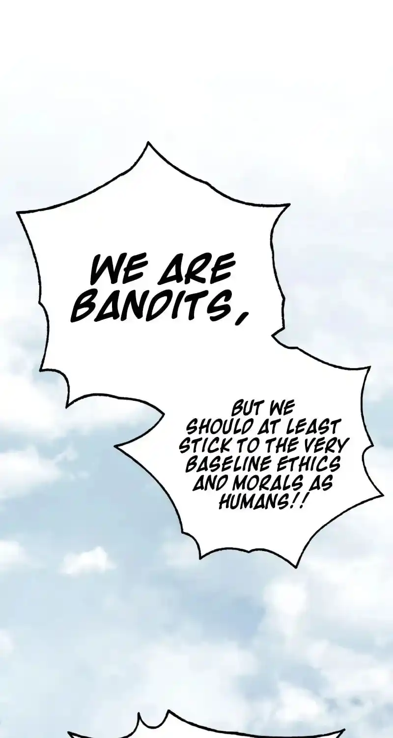 Nine Heavens Swordmaster Chapter 119