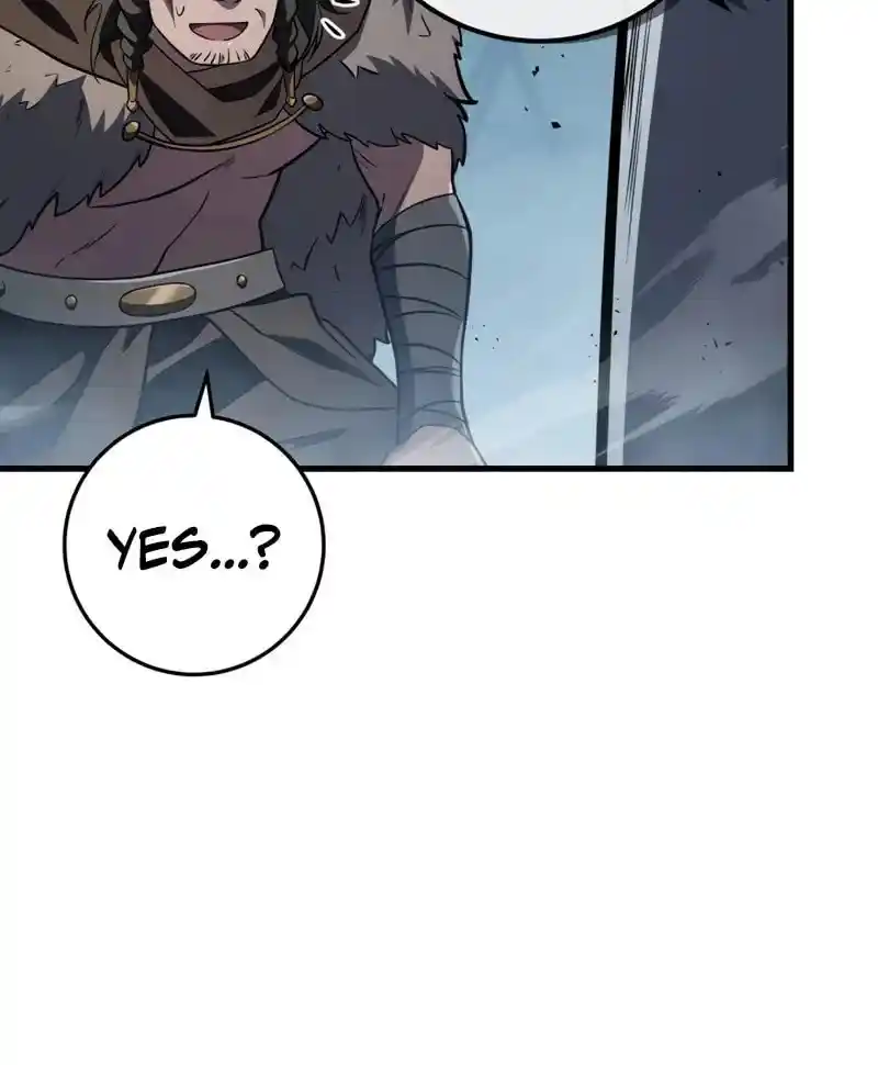 Nine Heavens Swordmaster Chapter 119