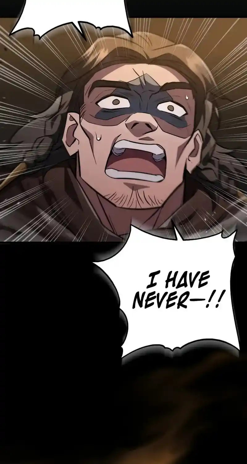 Nine Heavens Swordmaster Chapter 119