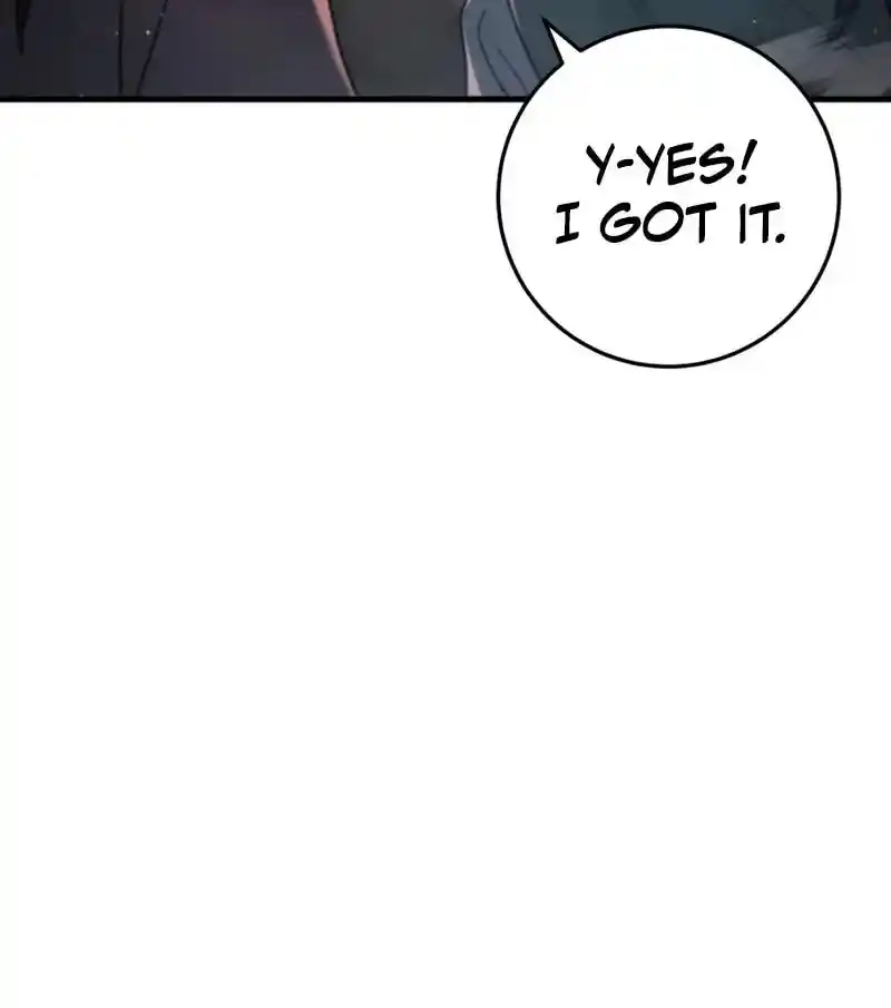 Nine Heavens Swordmaster Chapter 120