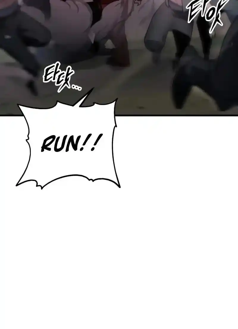 Nine Heavens Swordmaster Chapter 120