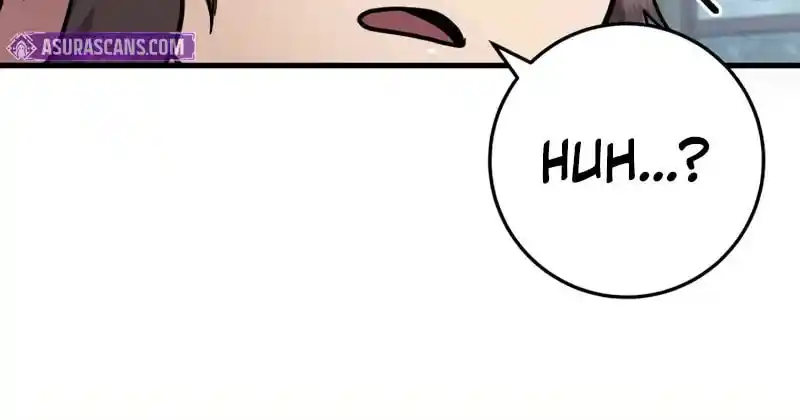 Nine Heavens Swordmaster Chapter 120