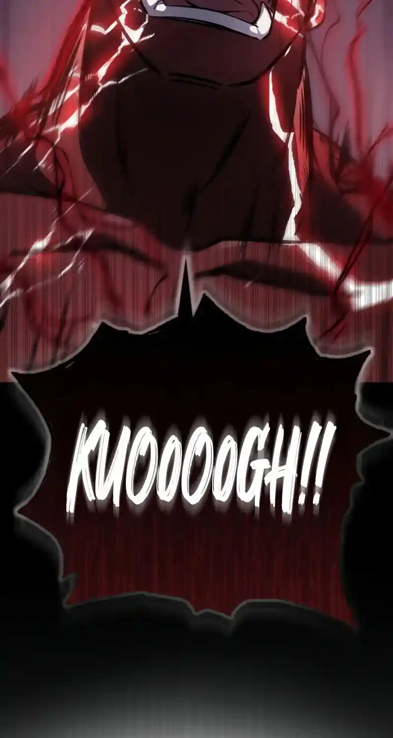 Nine Heavens Swordmaster Chapter 120