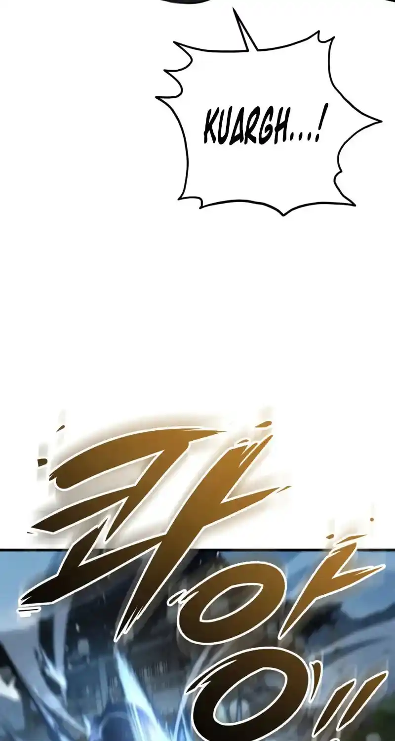 Nine Heavens Swordmaster Chapter 120