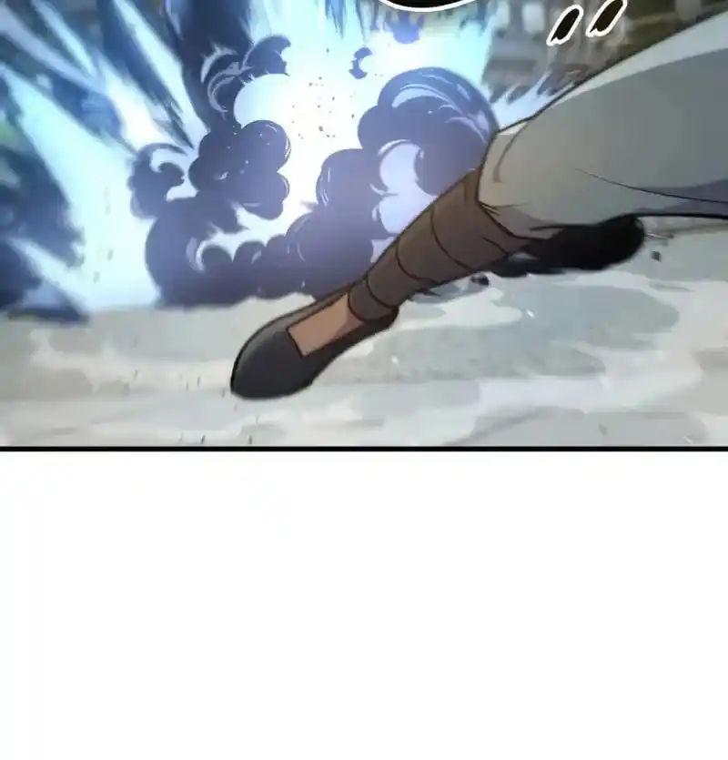 Nine Heavens Swordmaster Chapter 120