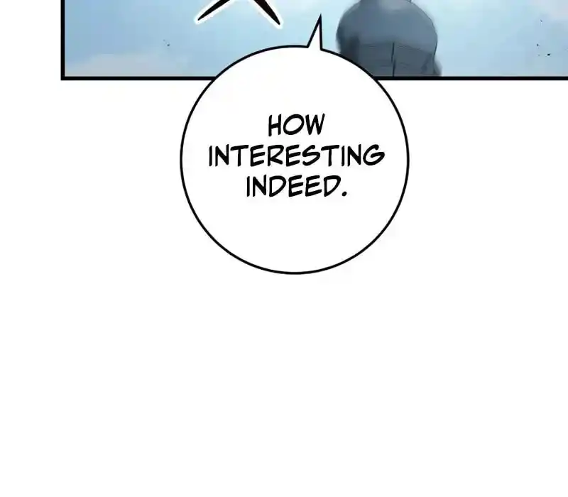 Nine Heavens Swordmaster Chapter 120