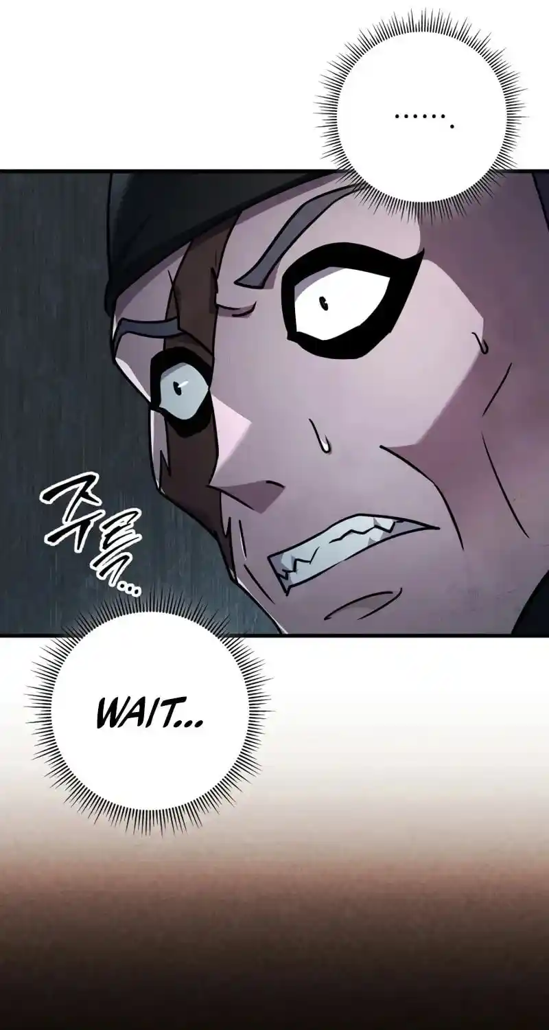 Nine Heavens Swordmaster Chapter 120