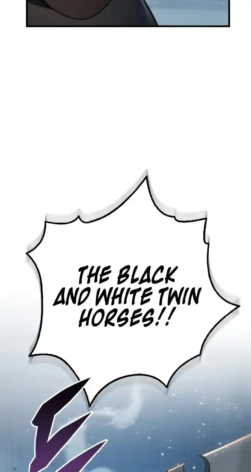 Nine Heavens Swordmaster Chapter 120