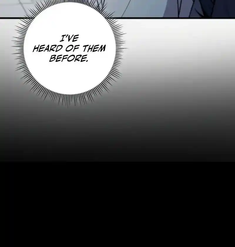 Nine Heavens Swordmaster Chapter 120