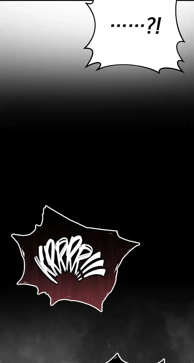 Nine Heavens Swordmaster Chapter 121