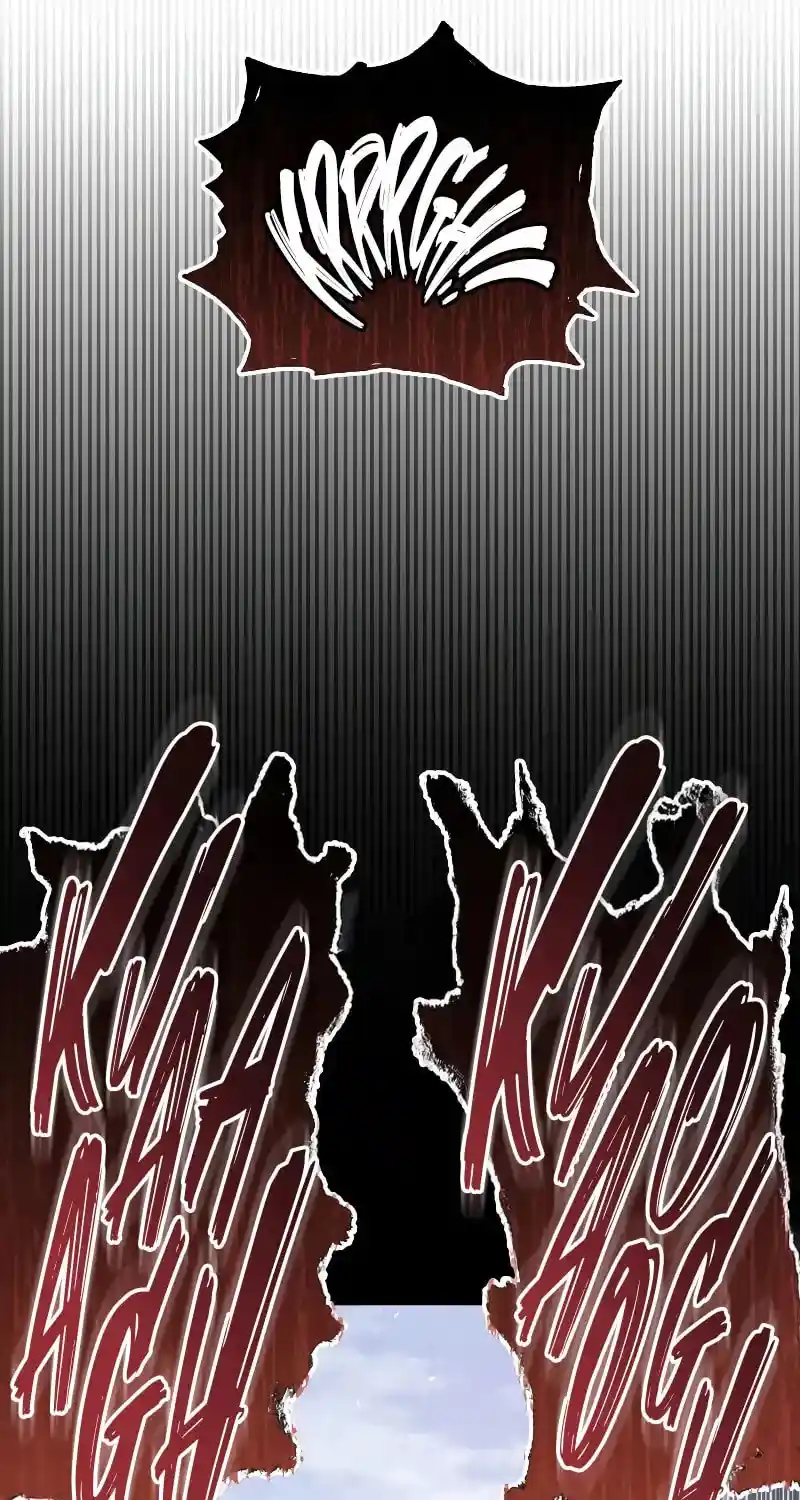 Nine Heavens Swordmaster Chapter 121