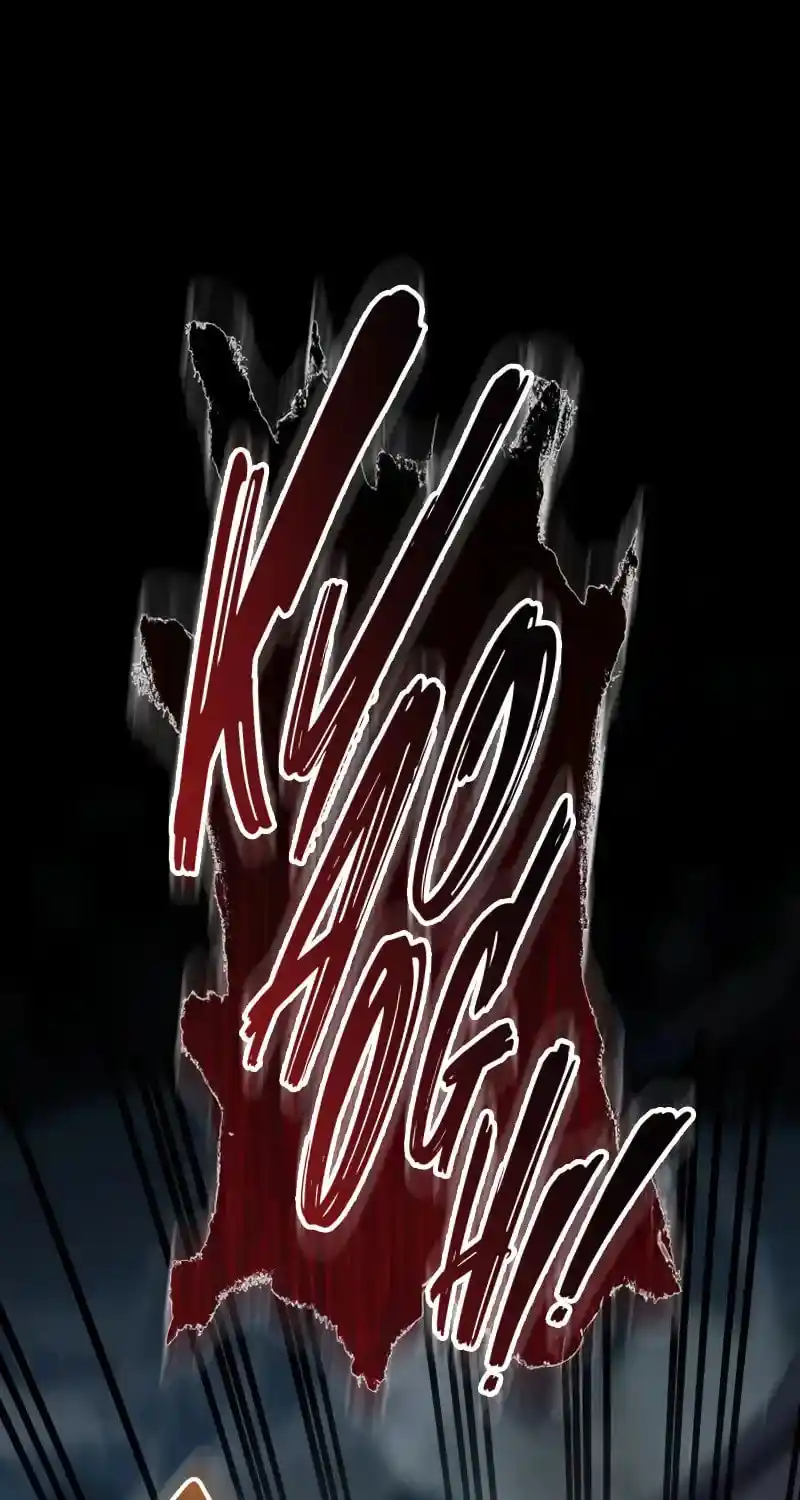 Nine Heavens Swordmaster Chapter 122