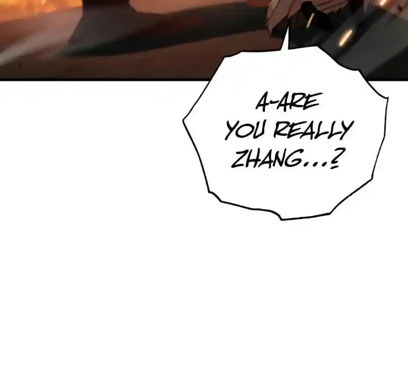 Nine Heavens Swordmaster Chapter 122