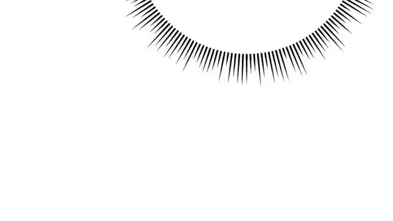 Nine Heavens Swordmaster Chapter 122