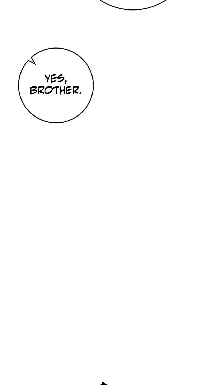 Nine Heavens Swordmaster Chapter 122