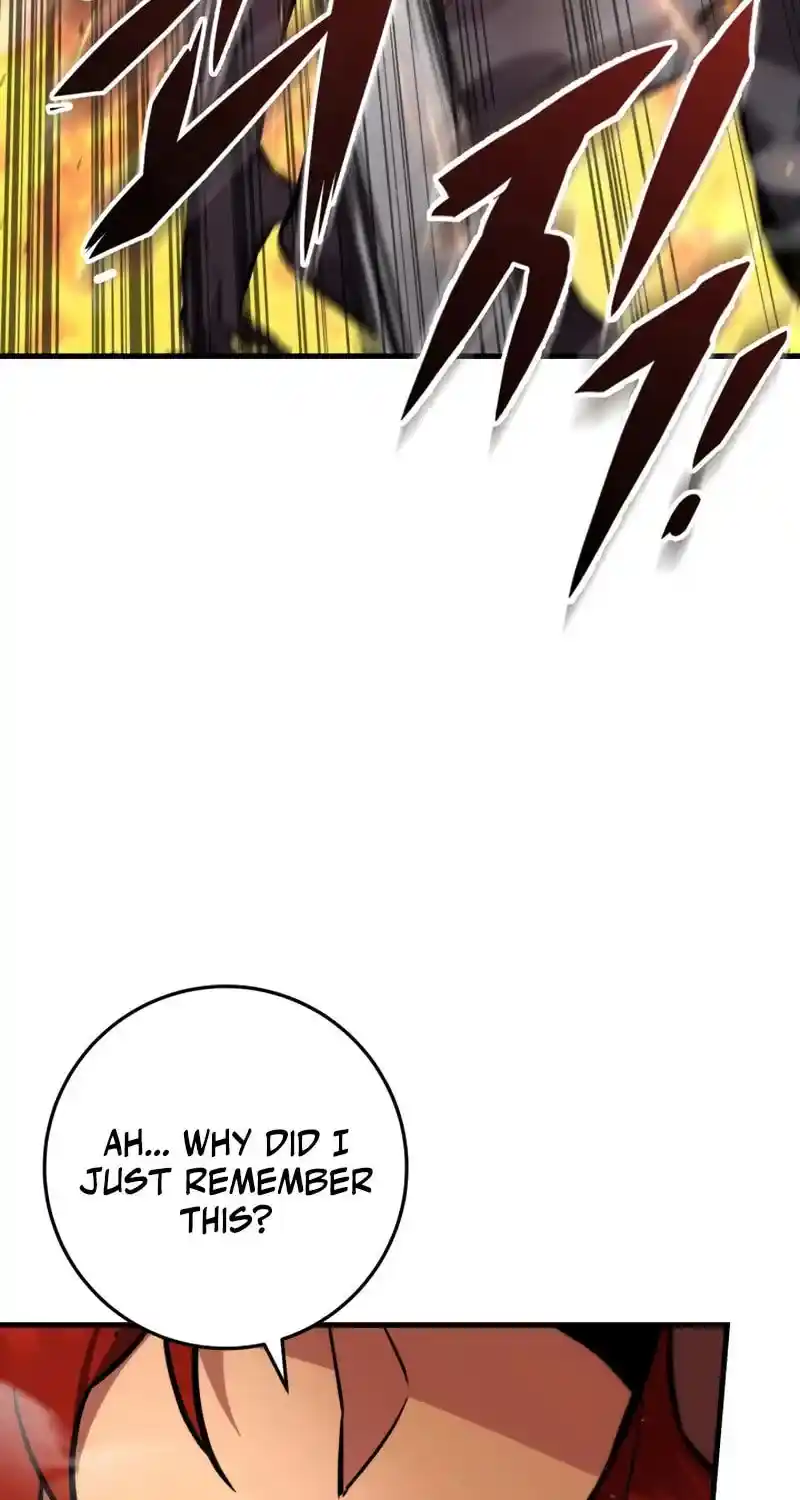 Nine Heavens Swordmaster Chapter 122