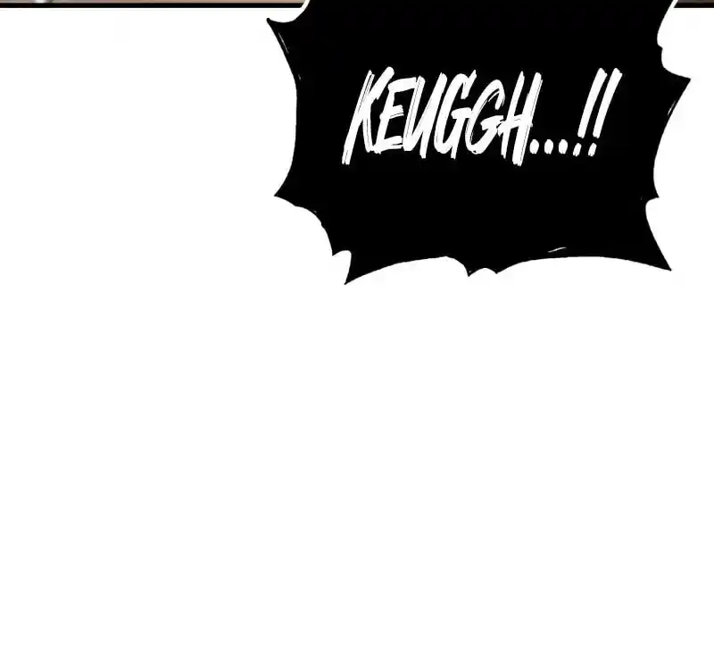 Nine Heavens Swordmaster Chapter 122