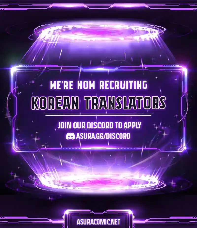 Nine Heavens Swordmaster Chapter 122