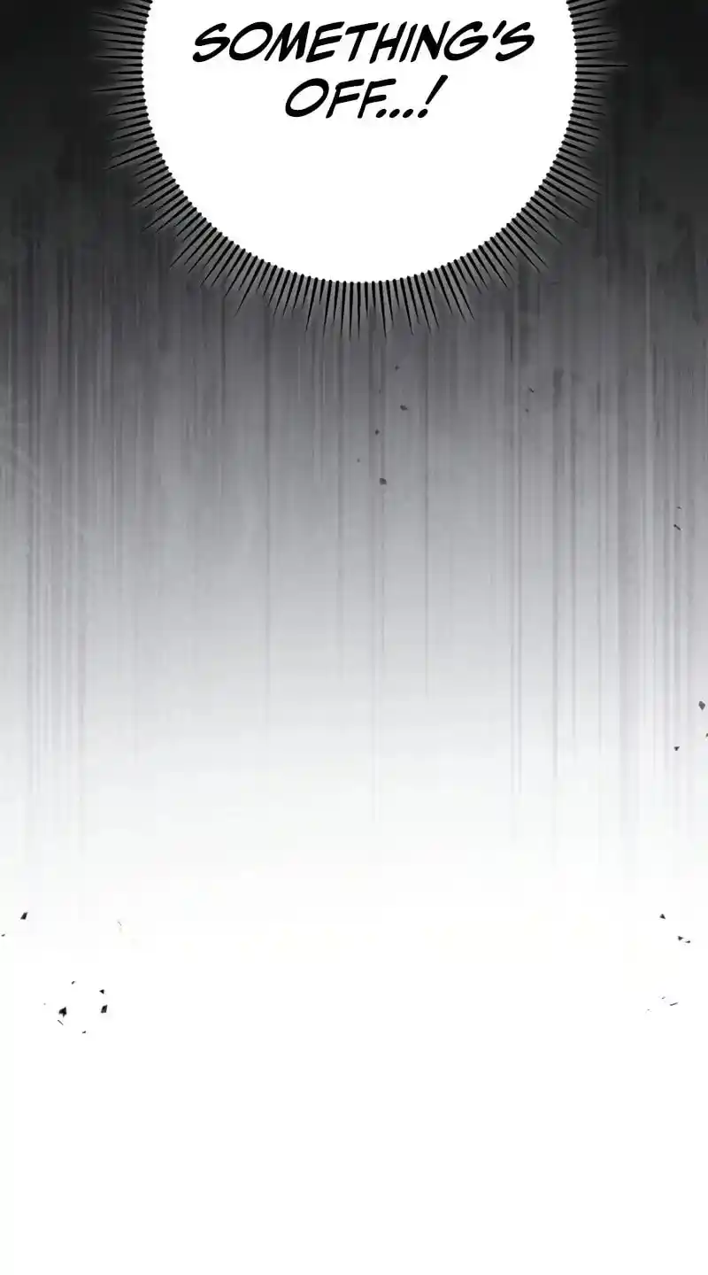 Nine Heavens Swordmaster Chapter 123