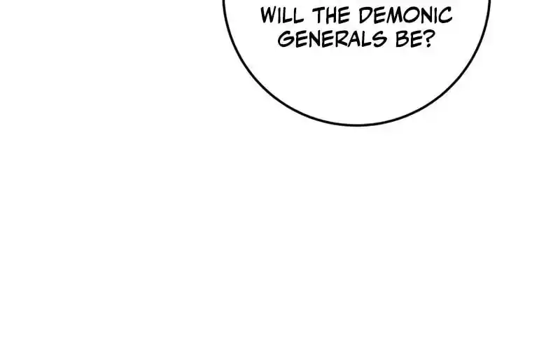 Nine Heavens Swordmaster Chapter 123