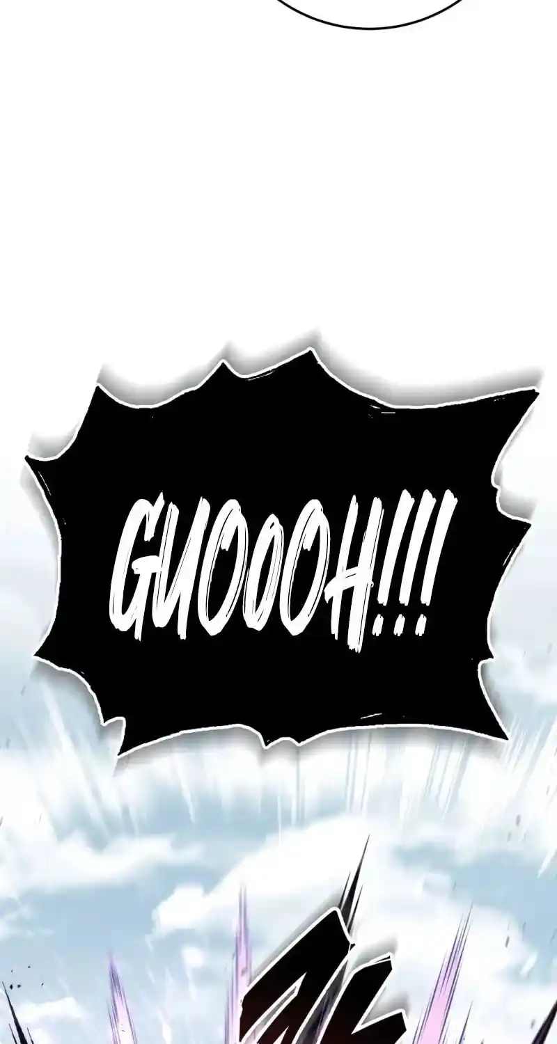 Nine Heavens Swordmaster Chapter 123