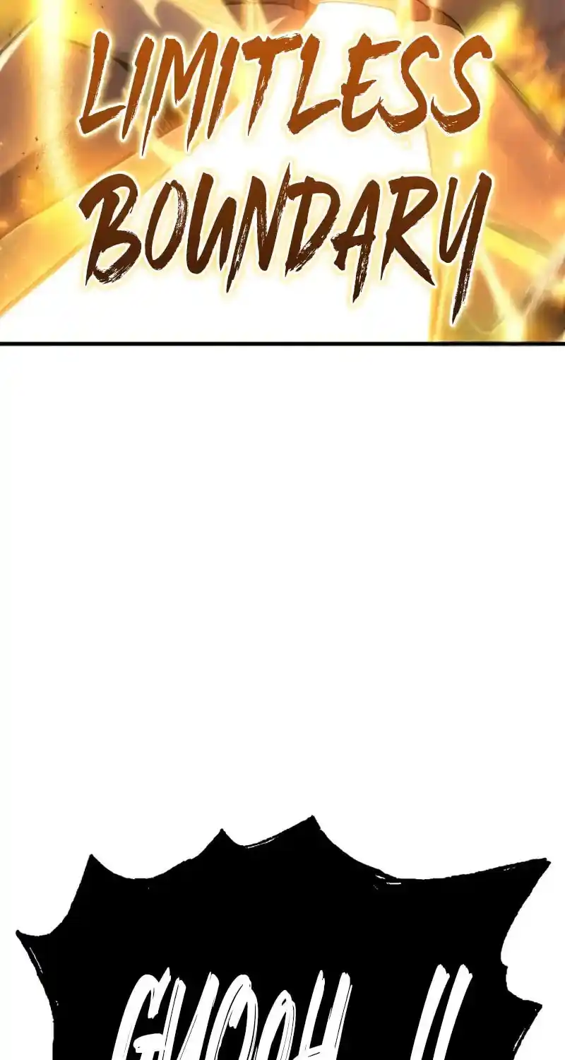 Nine Heavens Swordmaster Chapter 123