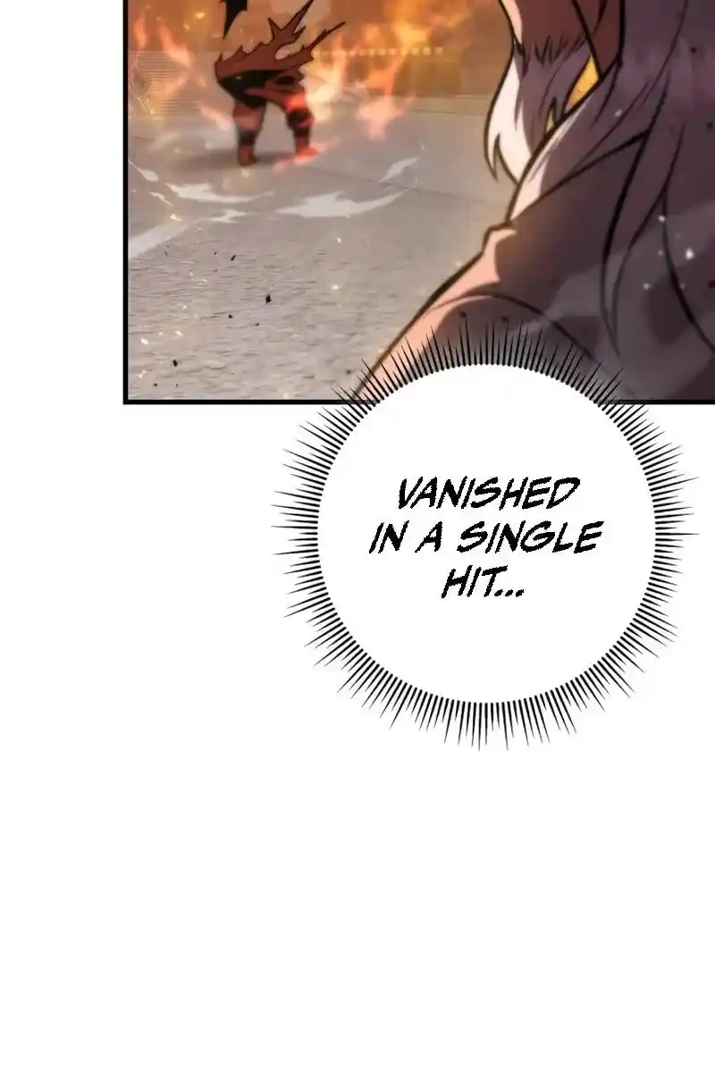 Nine Heavens Swordmaster Chapter 123