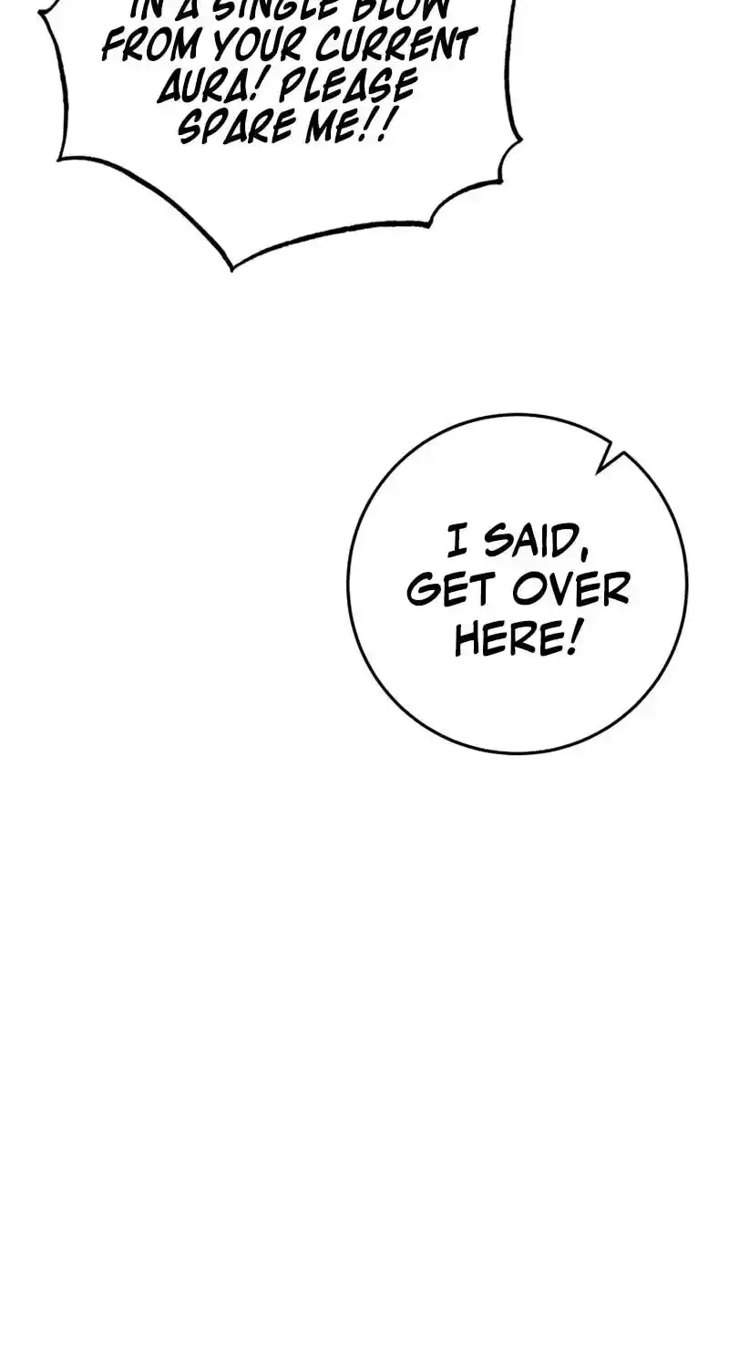 Nine Heavens Swordmaster Chapter 123