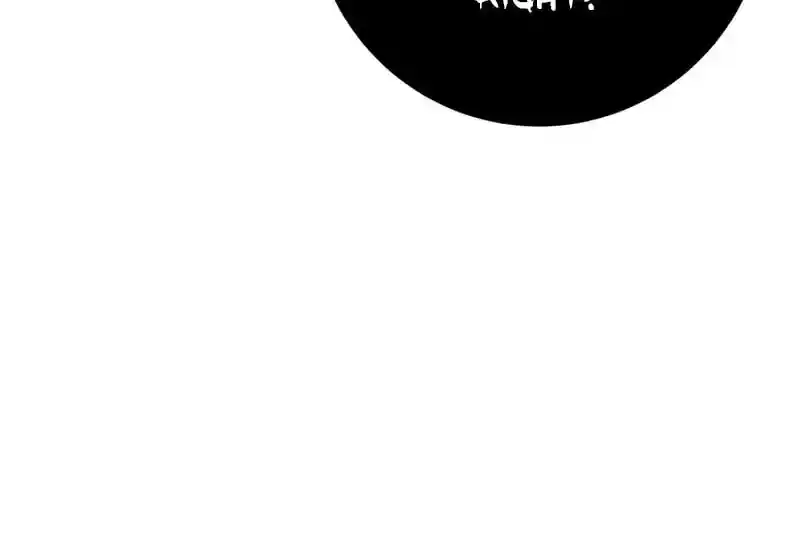 Nine Heavens Swordmaster Chapter 123