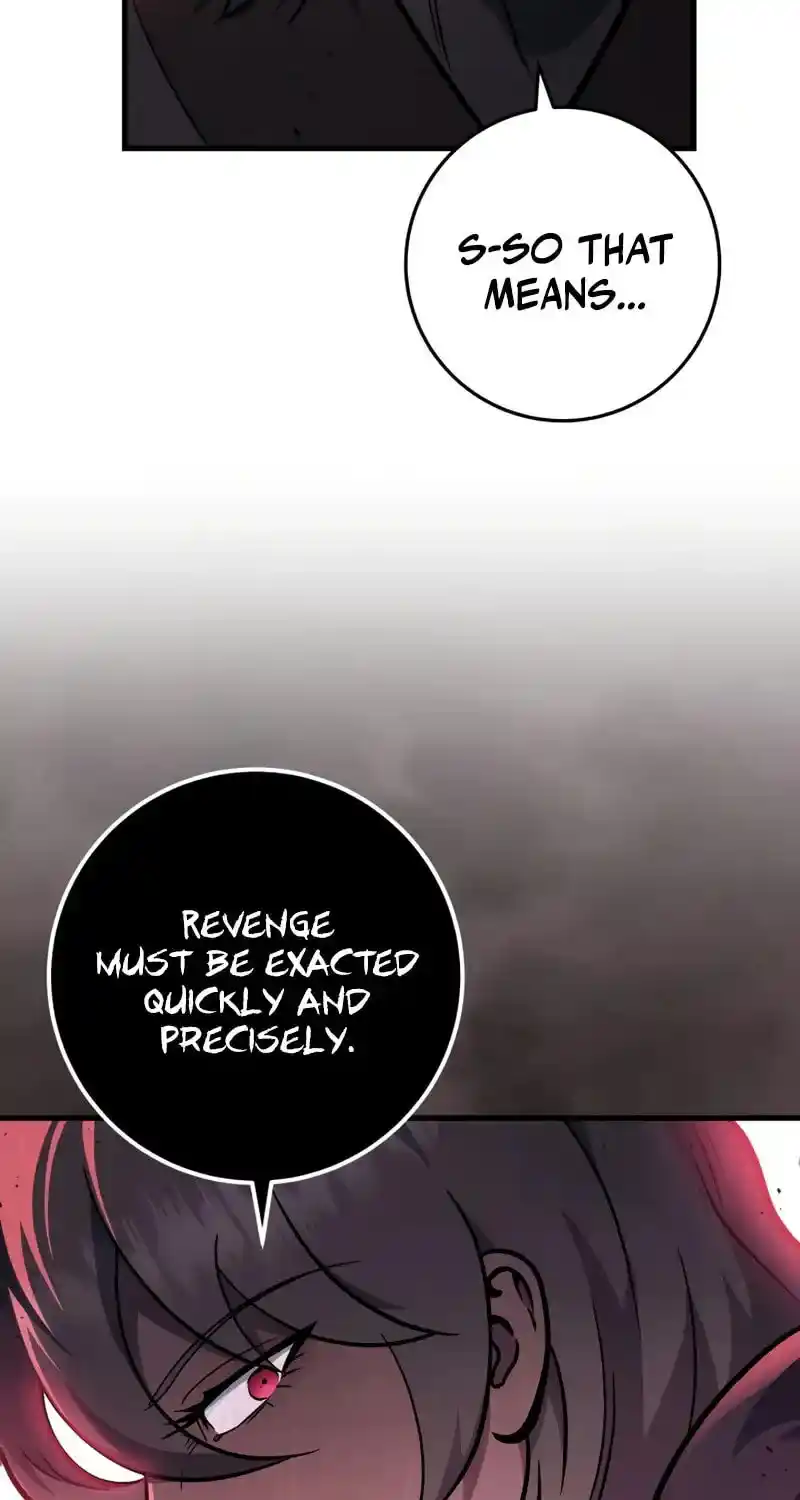 Nine Heavens Swordmaster Chapter 123