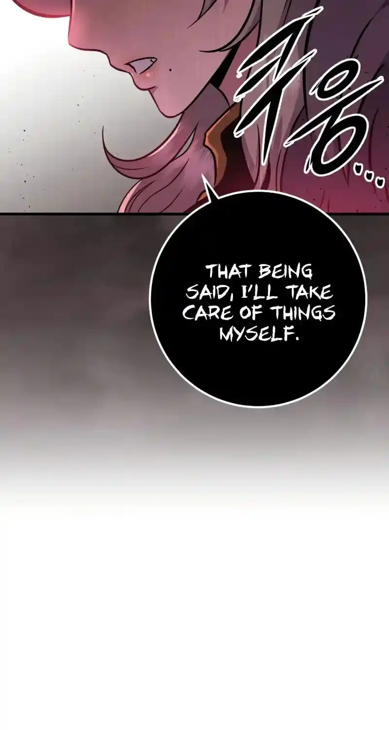 Nine Heavens Swordmaster Chapter 123