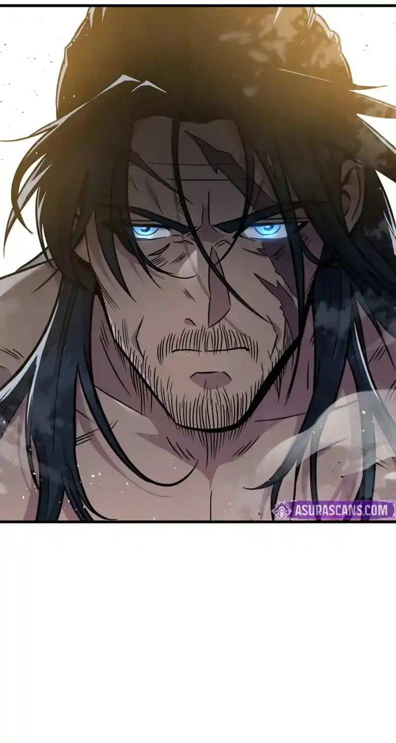 Nine Heavens Swordmaster Chapter 123